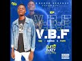 EP. VBF - Djito Djizy YoungKing