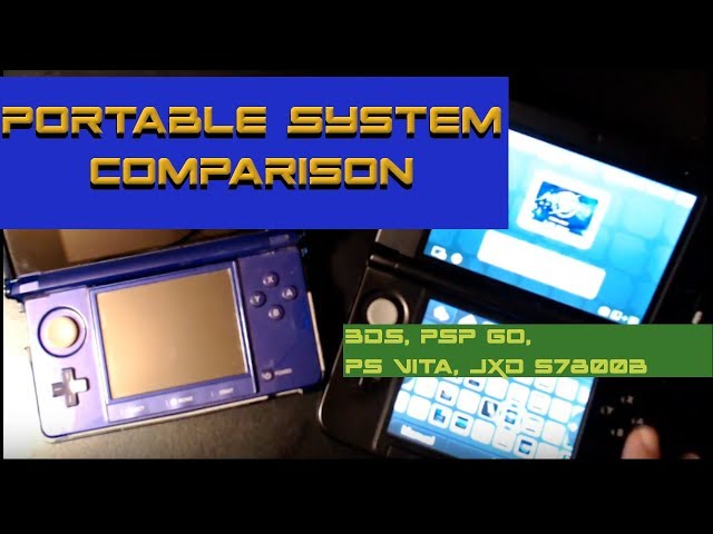 sddefault.jpg