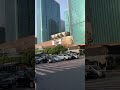 من ارض الصين |منو يدفنكم😂| علي العميه😛😉