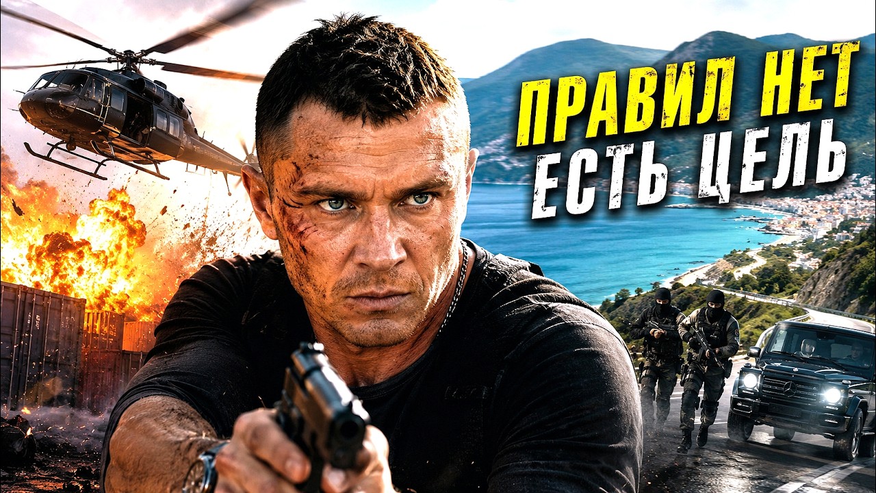 Боевики Российские Фильмы 2026 Эротика Боевики Российские Фильмы 2026 Эротика