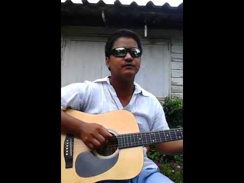 เหงาตัวเท่าเธอ - เทียรี่ เมฆวัฒนา