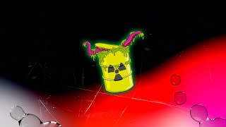 Lil Tracy Type Beat — "Bong Culture" | Free Instrumental 2022 (by maak) screenshot 3