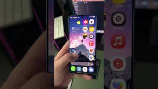 Which Phone OS Is BEST? iOS vs Android | iPhone or Samsung? #iOS #Android #iPhone #Tech #Shorts 2026