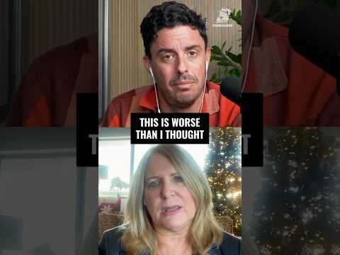 يا إلهي هذا أسوأ مما كنت أظن هذا ما أفكر فيه كل يوم