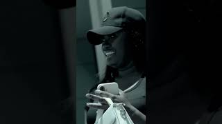 @VitoBuzzlab @BadbondiiVDOBbc @Akon #senegal #music #hiphop #love #dancehall #newmusic #africa