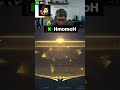 🦆¡Nuevo efecto de invitacion! 🔥