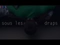 SOUS LES DRAPS UNDER THE SHEETS ENGLISH SUBTITLES 