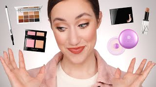 💰 SEPHORA SALE 2021: lip care, skin & brow products for the most NATURAL look 💰