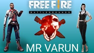 🔴FREE FIRE🔴 NEW DIAMOND ROYAL || LEGIONARIES BUNDLE screenshot 5