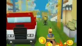 Cartoon Horse 🐎 Riding Derby Racing Game for kids || Horse 🐎 Racing || screenshot 5