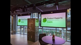 EMEA 2022 PE Summit Closing Video