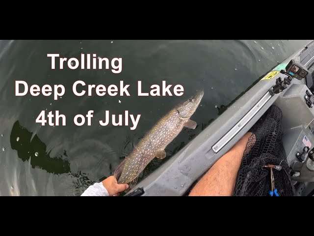 deep creek lake fishing lures X Dr. Evil Surface Bait They will put off a flash like no other in bright Premium fishing lure manufacturer.