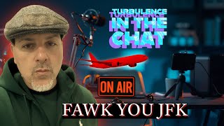 nothing good happens after midnight.. Lets take this swim .. #swimgood #karenread #iceagents