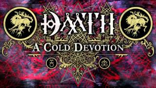 Daath - A Cold Devotion