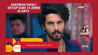 Download lagu SAYALI | NEXT EPISODE | EVERY DAY ON ANTV