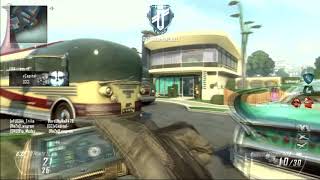Sad react split quad iron sight :(