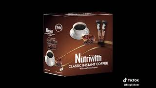 Aymnet. Qazandiran. Tek. Şirket. Yüksek. Gelir, Qazanc. Getiren. Türk Sirketi