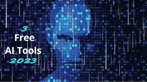 Unleashing the Power of AI: The Best 3 Tools Revealed