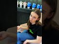 Фішка iPhone, яка робить користування зручнішим