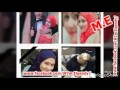 راب عروسه الجنه تقي عروسه بنها في الجنه 
