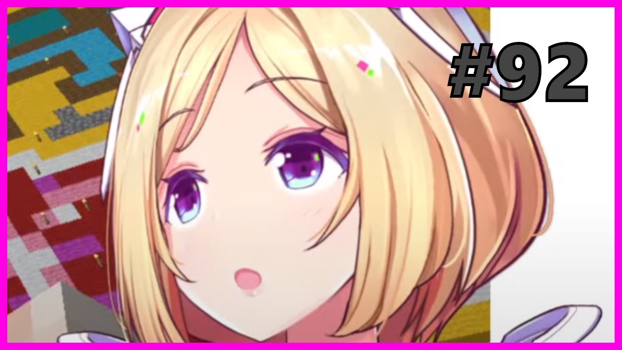 A daily dose of Akirose #92 (Basketball)