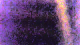 Capture 20120424