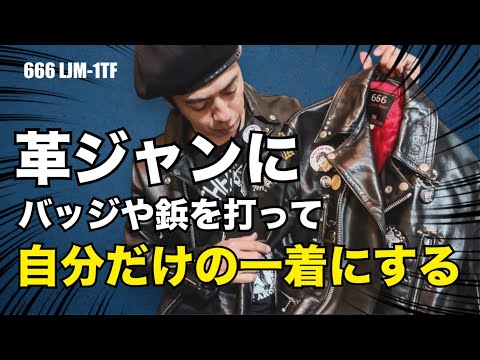 hqdefault.jpg?v=67ed864d