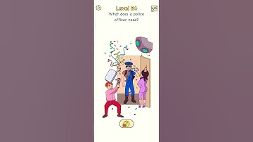 Brain Dop  Erase One part gameplay part 64  #shorts  #story #Dop #shortgame #animation