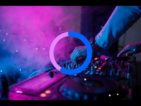 Jdid Mohamed Marsaoui Nti L5ana Ta3 Galbi Remix Abonner Jaime Merci