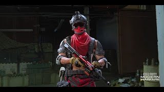 Warzone highlights PT#2