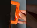 Why LaCie Rugged Drives Are Orange (And What Most People Get Wrong)