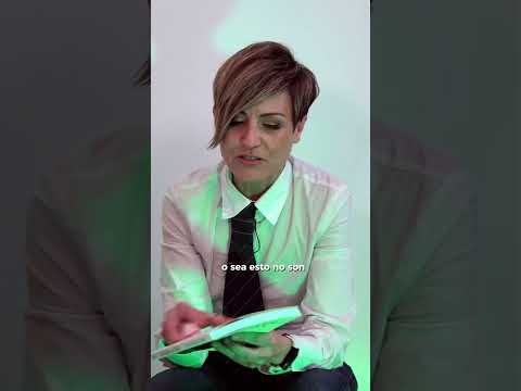 Tati Ballesteros, del corazón a la tinta