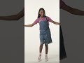 YouTube Hit Pause With A Dance Break 