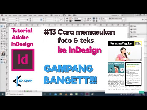 Video: Cara Menambahkan Video ke Favorit Anda di YouTube: 9 Langkah