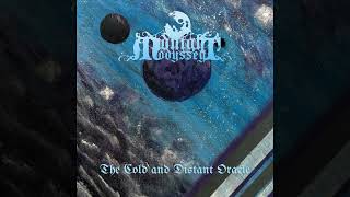 Midnight Odyssey - The Cold and Distant Oracle (Death Comes Crawling Overlord version)