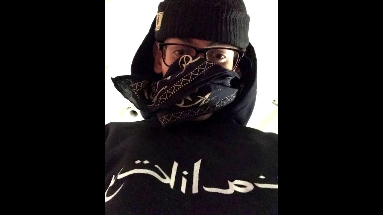 жоас маскуров. кофе бушидо реклама. кофе бушидо ред 100. бусидо логотип. отличный вкус это второй bushido zho текст.