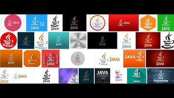Установка JDK и IntelliJ IDEA. Hello World! Уроки Java #1.