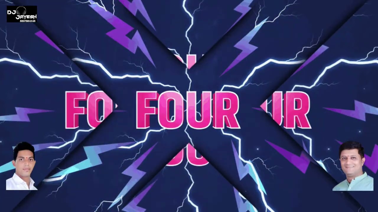 GAVDEVI PISE VS SARASWATI KHALING