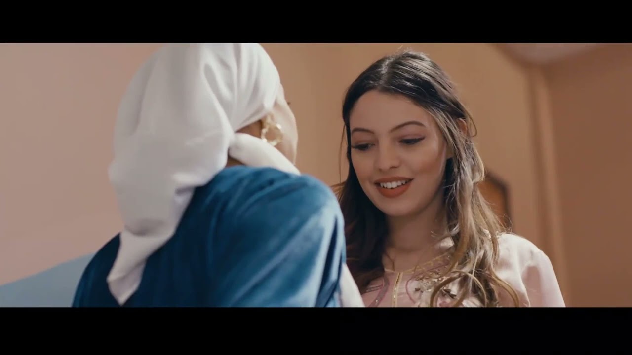 بنت البلاد - حذاري يا روزا راهي كاينة مؤامرة ضدك 😱😱