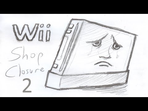 Video: WiiWare: Varsti Tulemas • Page 2