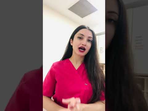 علاج الجيوب الانفيه و الحساسيه و اللحميه الانفيه
