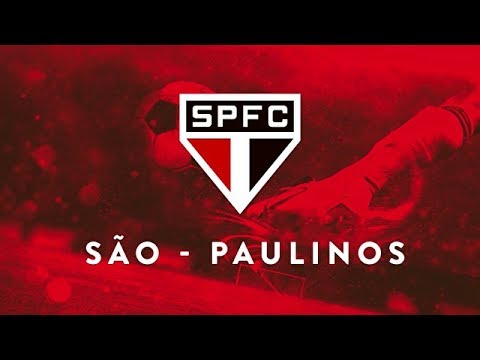 Premiere\Clube TV: São - Paulinos | Episódio 151 libertadores 2013
