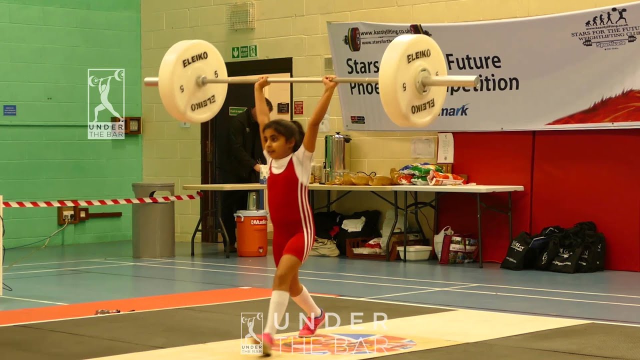 olympic weightlifting backpack