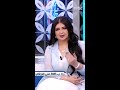 أصيل هميم تقول رأيها في مظهر محمود التركي