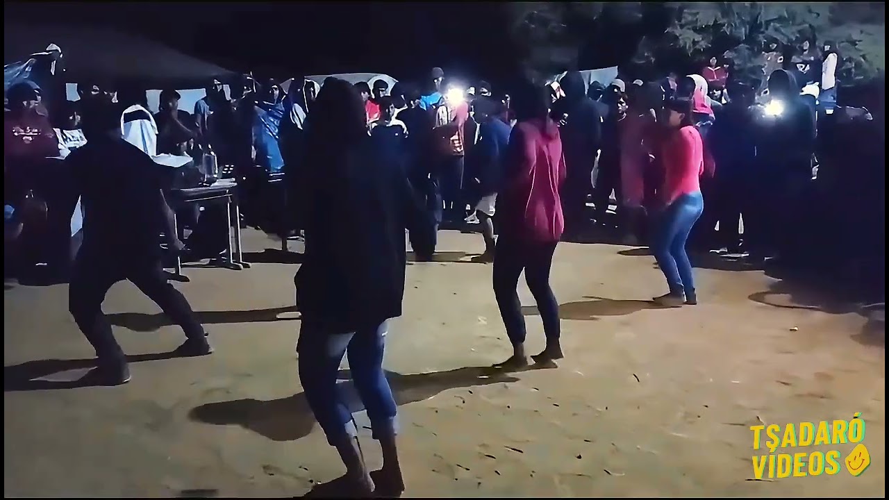 #dancecover VG 2024 #apresentação #dancechallenge #dancegroup #dancemusic #fypシ゚viral