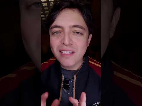 Emperador de Chocolate con Takis FUEGO 🍫🔥🥵¿Delicia o Aberración? 🤮🌡️🤤