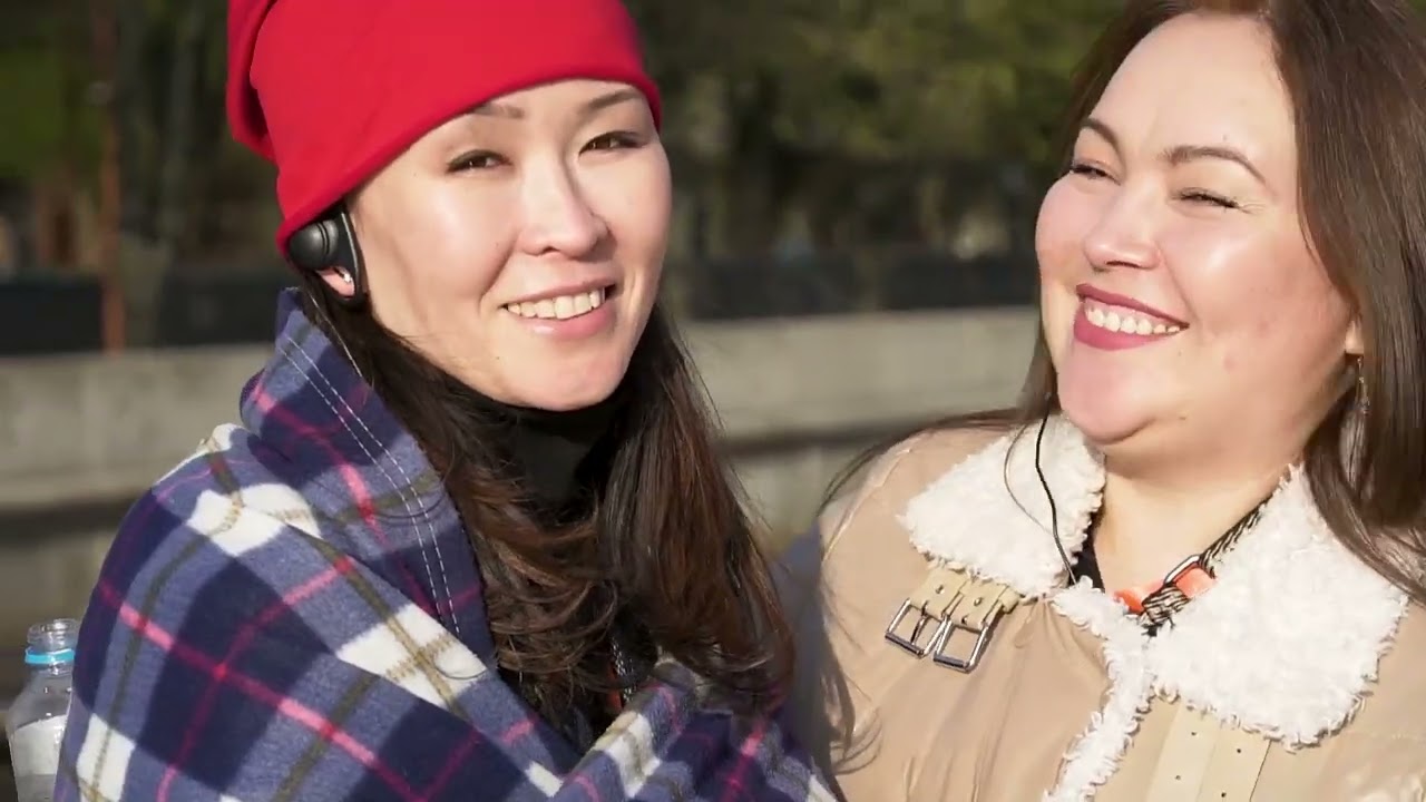 Признательное путешествие в Калининград для Лучших Менеджеров и Директоров Tupperware СНГ!