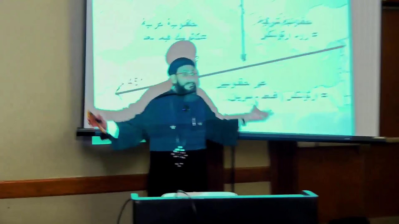 CYC Kids Live Stream