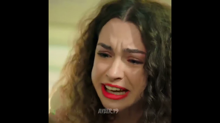 اجمل مقطع 🥺🥺💔مسلسل اخوتي