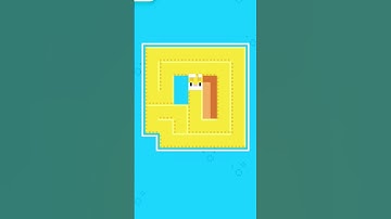 Long cat 😺😺😺😺 || Daily challenge #trending #shorts #shortfeed #fancade #gaming #gameplay #viralgame